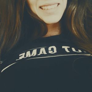 Meet your Posher, Chanie